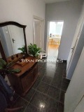 Продава ЕТАЖ ОТ КЪЩА, град Бургас, Сарафово • 310000 € • 69618394 — Holmes.bg