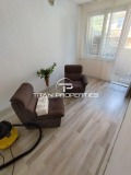 Продава ЕТАЖ ОТ КЪЩА, град Бургас, Сарафово • 310000 € • 69618394 — Holmes.bg