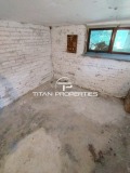 Продава ЕТАЖ ОТ КЪЩА, град Бургас, Сарафово • 310000 € • 69618394 — Holmes.bg