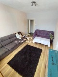 Продава ЕТАЖ ОТ КЪЩА, град Бургас, Сарафово • 310000 € • 69618394 — Holmes.bg