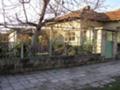 Продава КЪЩА, гр. Дългопол, област Варна, снимка 8 - Къщи - 36497223