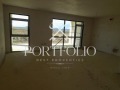 Продава КЪЩА, област Бургас, с. Кошарица • 160000 € • 78418360 — Holmes.bg