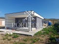 Продава КЪЩА, област Бургас, с. Кошарица • 160000 € • 78418360 — Holmes.bg