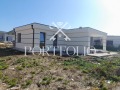 Продава КЪЩА, област Бургас, с. Кошарица • 160000 € • 78418360 — Holmes.bg