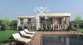 Продава КЪЩА, област Бургас, с. Кошарица • 160000 € • 78418360 — Holmes.bg
