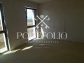 Продава КЪЩА, област Бургас, с. Кошарица • 160000 € • 78418360 — Holmes.bg