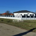 Продава КЪЩА, с. Гурково, област Добрич, снимка 16