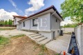 Продава КЪЩА, област София, с. Гурмазово • 540000 € • 49319955 — Holmes.bg