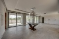 Продава КЪЩА, област София, с. Гурмазово • 540000 € • 49319955 — Holmes.bg