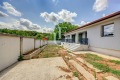 Продава КЪЩА, област София, с. Гурмазово • 540000 € • 49319955 — Holmes.bg