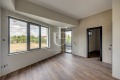 Продава КЪЩА, област София, с. Гурмазово • 540000 € • 49319955 — Holmes.bg