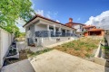 Продава КЪЩА, област София, с. Гурмазово • 540000 € • 49319955 — Holmes.bg