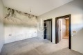 Продава КЪЩА, област София, с. Гурмазово • 540000 € • 49319955 — Holmes.bg