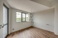 Продава КЪЩА, област София, с. Гурмазово • 540000 € • 49319955 — Holmes.bg