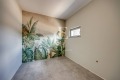 Продава КЪЩА, област София, с. Гурмазово • 540000 € • 49319955 — Holmes.bg