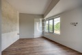 Продава КЪЩА, област София, с. Гурмазово • 540000 € • 49319955 — Holmes.bg