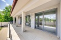 Продава КЪЩА, област София, с. Гурмазово • 540000 € • 49319955 — Holmes.bg