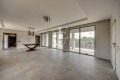 Продава КЪЩА, област София, с. Гурмазово • 540000 € • 49319955 — Holmes.bg