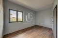 Продава КЪЩА, област София, с. Гурмазово • 540000 € • 49319955 — Holmes.bg