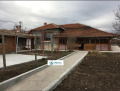 Продава КЪЩА, област Пловдив, с. Татарево • 64990 € / 127109.39 лв. • 62873399 1
