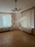 Продава  Къща област Пловдив , с. Труд , 100 кв.м | 89850398 - изображение [3]