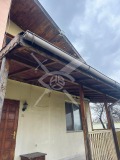 Продава  Къща област Пловдив , с. Труд , 100 кв.м | 89850398 - изображение [5]