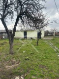 Продава  Къща област Пловдив , с. Труд , 100 кв.м | 89850398 - изображение [4]