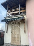 Продава  Къща област Пловдив , с. Труд , 100 кв.м | 89850398 - изображение [2]