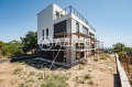 Продава  Къща град Варна , Бриз , 350 кв.м | 56462252 - изображение [5]