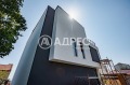 Продава  Къща град Варна , Бриз , 350 кв.м | 56462252 - изображение [6]