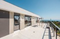 Продава  Къща град Варна , Бриз , 350 кв.м | 56462252 - изображение [8]