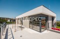 Продава  Къща град Варна , Бриз , 350 кв.м | 56462252 - изображение [11]