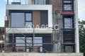 Продава  Къща град Варна , Бриз , 350 кв.м | 56462252 - изображение [7]