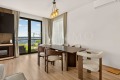 Продава  Къща град Варна , Аспарухово , 200 кв.м | 35388864 - изображение [7]