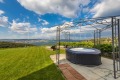 Продава  Къща град Варна , Аспарухово , 200 кв.м | 35388864 - изображение [8]