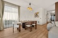 Продава  Къща град Варна , Аспарухово , 200 кв.м | 35388864 - изображение [6]