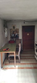Продава ВИЛА, с. Бойково, област Пловдив, снимка 14 - Вили - 44738332