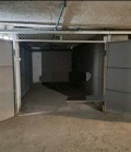 Продава ГАРАЖ, ПАРКОМЯСТО, гр. Пловдив, Център, снимка 1
