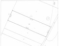 Продава ПАРЦЕЛ, град София, с. Мало Бучино • 78400 € • 84940938 — Holmes.bg