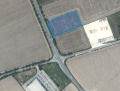 Продава ПАРЦЕЛ, град Русе, в.з. Русофили • 435500 € • 10394789 — Holmes.bg