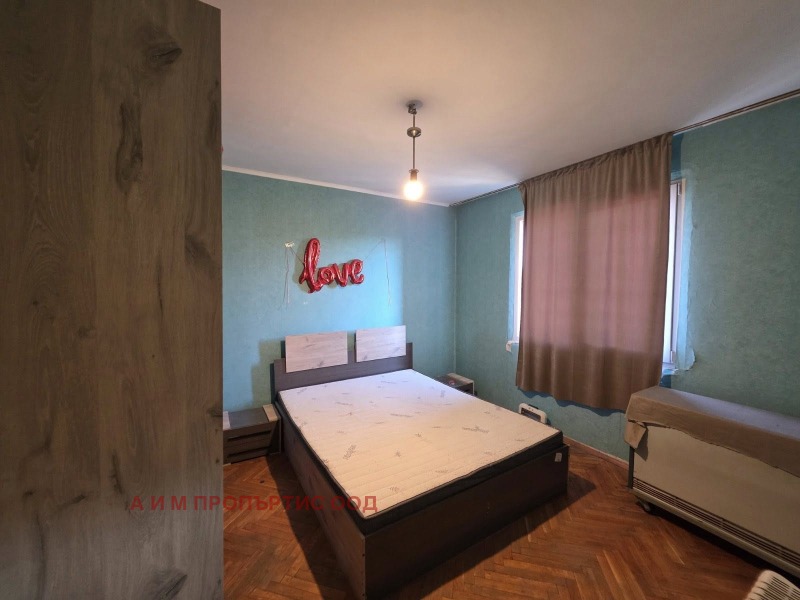 Продава 2-СТАЕН в град Благоевград, Орлова чука - 63 кв.м / 67 500 € » 132 018.53 лв., А И М ПРОПЪРТИС ООД
