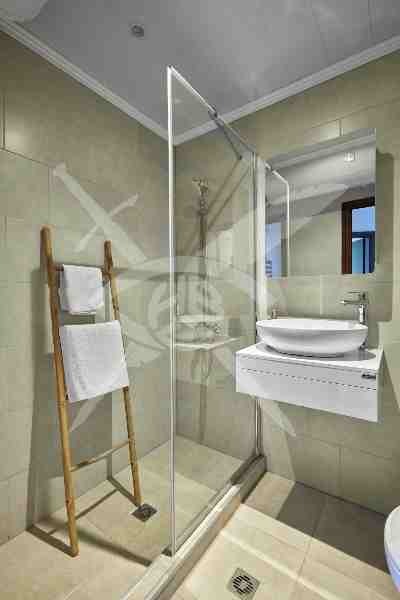 ������� 3-����� | Imot.bg � ����������� 11