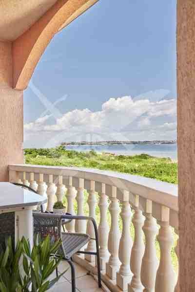 ������� 3-����� | Imot.bg � ����������� 15