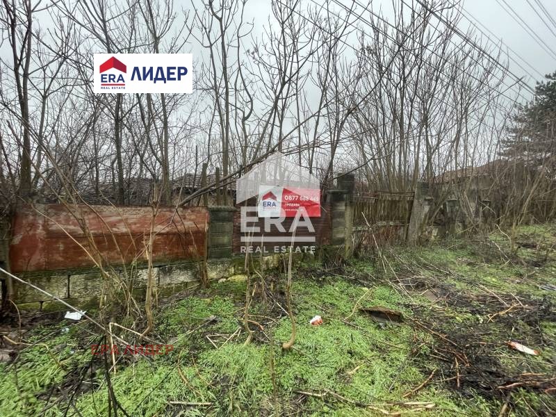 ������� ���� | Imot.bg � ����������� 3