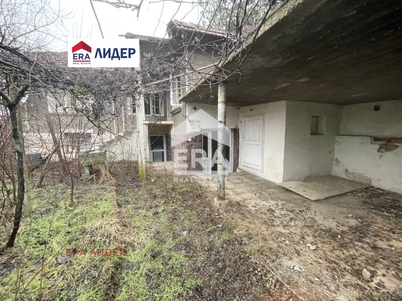 ������� ���� | Imot.bg � ����������� 8