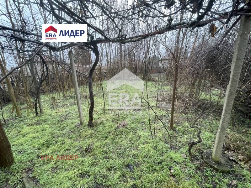 ������� ���� | Imot.bg � ����������� 9