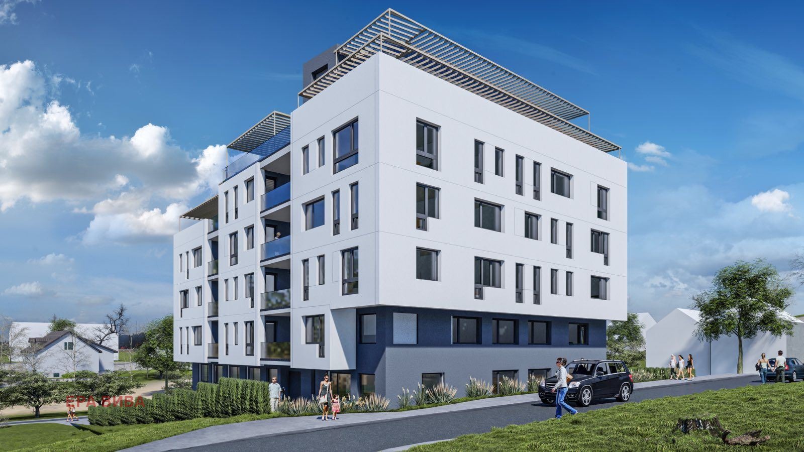 ������� 1-����� | Imot.bg � ����������� 6