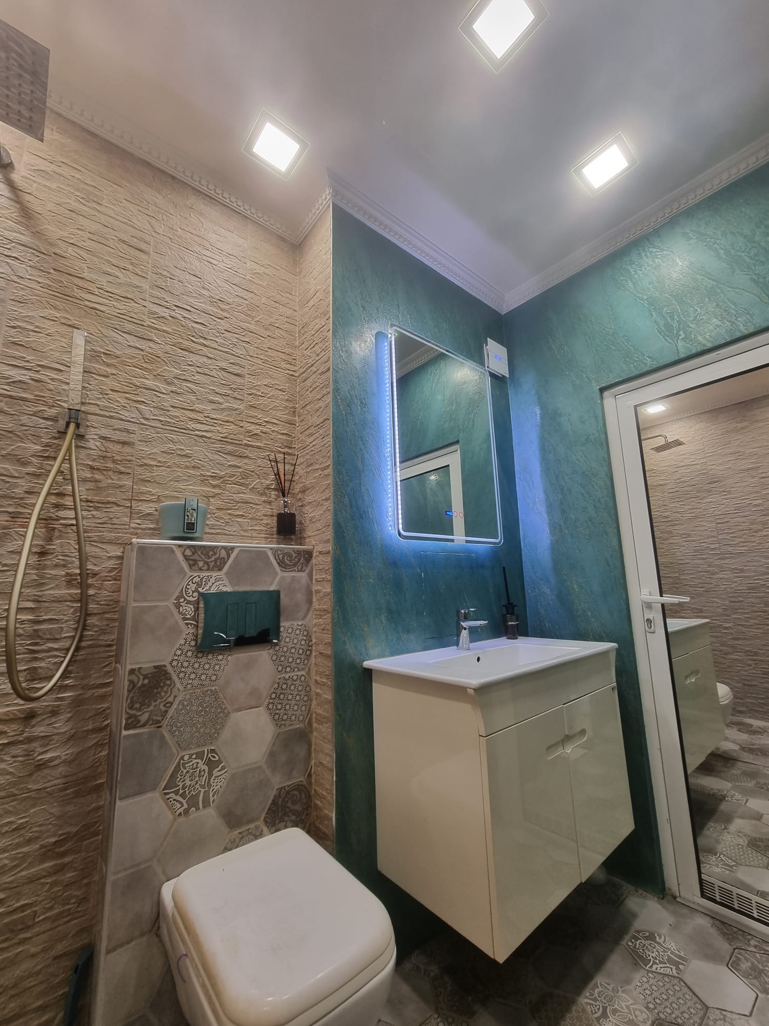 Продава 2-СТАЕН | Imot.bg — изображение 17