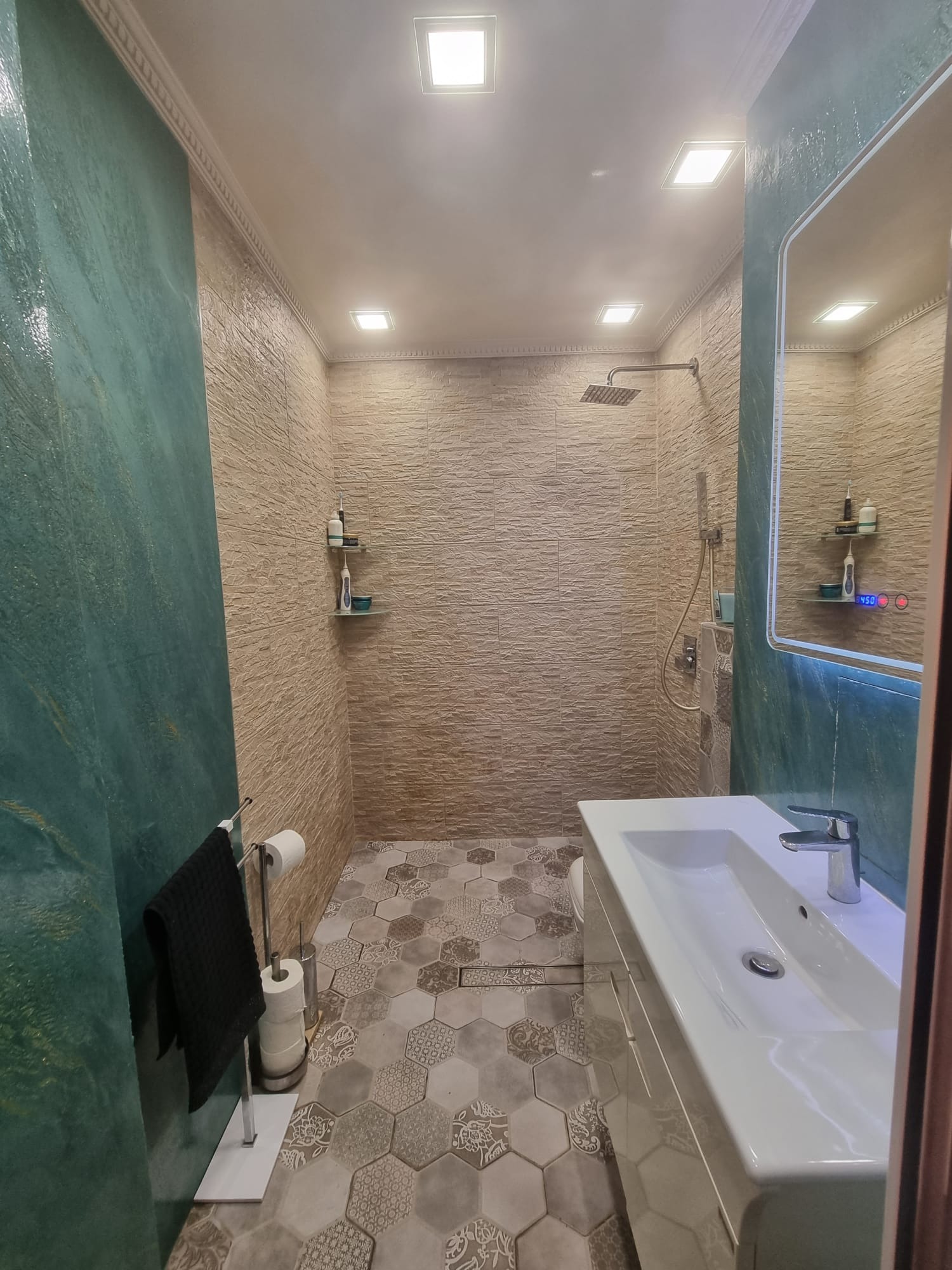 Продава 2-СТАЕН | Imot.bg — изображение 16