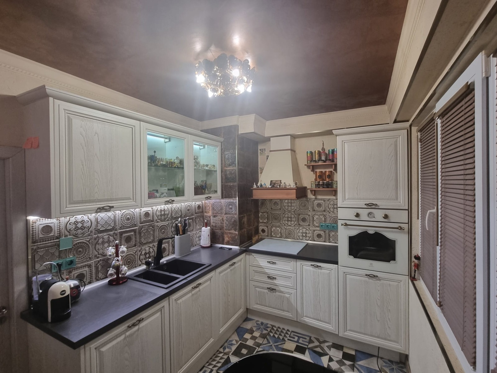 Продава 2-СТАЕН | Imot.bg — изображение 9